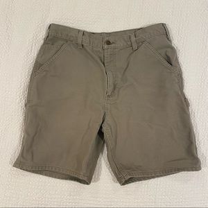 Carhartt Shorts